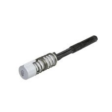 Клапан паровой для утюга Braun 7312712754