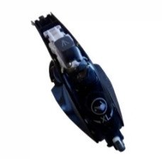 Передня частина корпусу для праски Tefal CS-00142323