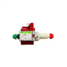 Помпа (насос) 16W для парогенератора Delonghi VT128304