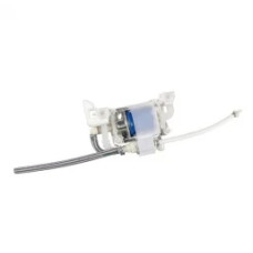 Помпа (насос) для парогенератора Tefal CS-00145787 Помпа (насос) для парогенератора Tefal CS-00145787