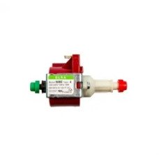 Помпа (насос) 16W для парогенератора Delonghi VT128304 Помпа (насос) 16W для парогенератора Delonghi VT128304