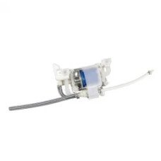 Помпа  (насос) для парогенератора Tefal CS-00145787