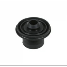Прокладка клапана для праски Tefal CS-00094565