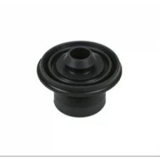 Прокладка клапана для праски Tefal CS-00094565 Прокладка клапана для праски Tefal CS-00094565