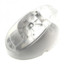 Резервуар для води парогенератора  Philips GC8651/10 423902185161 