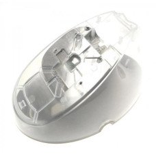 Резервуар для води парогенератора Philips GC8651/10 423902185161 Резервуар для води парогенератора Philips GC8651/10 423902185161