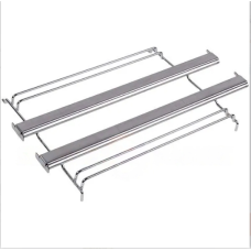 Направляюча для дек для духовки Gorenje 564528