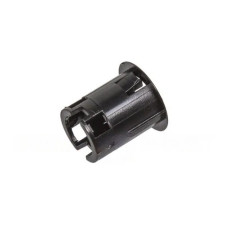 римач кнопки розпалу для плити Beko 450920094