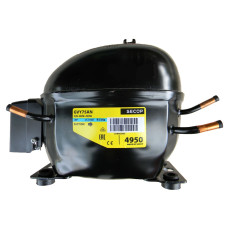 Компресор SECOP GVY 75 AN