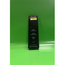 Модуль індикації керування холодильника LG EBR86274506