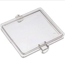 Заслонка для холодильника Samsung DA31-00085A	 