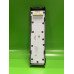 Модуль індикації керування холодильника LG EBR86274506 Модуль індикації керування холодильника LG EBR86274506