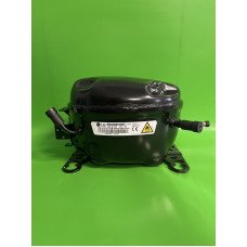 Компресор LG BMG089NHMV Компресор LG BMG089NHMV