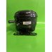 Компресор LG BMG089NHMV Компресор LG BMG089NHMV