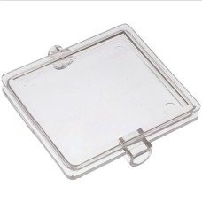 Заслонка для холодильника Samsung DA31-00085A	 