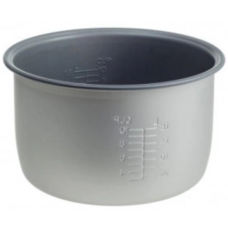 Чаша 4.5L для мультиварки Panasonic ARE50H616