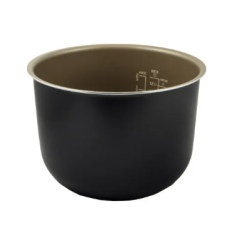 Чаша 6L для мультиварки Philips 996510058722