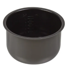 Чаша 5L для мультиварки Moulinex SS-996759	