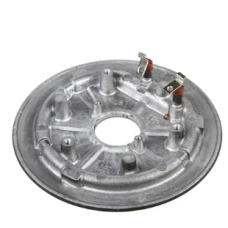 Тен-диск для мультиварки Moulinex SS-994503