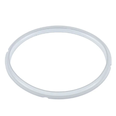 Ущільнююче кільце для мультиварки 5л Moulinex SS-994572 Ущільнююче кільце для мультиварки 5л Moulinex SS-994572