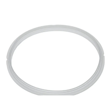 Ущільнююче кільце для мультиварки CE502832 Moulinex SS-994493 Ущільнююче кільце для мультиварки CE502832 Moulinex SS-994493