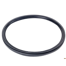 Ущільнююче кільце для мультиварки Moulinex (6L) D=225mm SS-204457 Ущільнююче кільце для мультиварки Moulinex (6L) D=225mm SS-204457