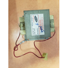Трансформатор Samsung SHV-EPT07A	