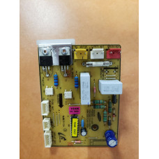 Модуль Samsung DJ41-00657A