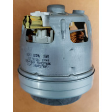 Двигун Bosch 655618 Двигун Bosch 655618