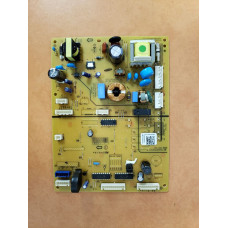 Модуль (плата управління) Samsung DA92-00735X