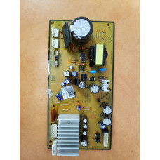 Модуль (плата управління) Samsung DA92-00768A
