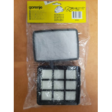 Фільтр Gorenje 466439