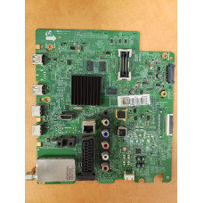 Модуль Samsung BN94-07595H Модуль Samsung BN94-07595H