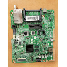 Модуль Samsung BN94-08318N Модуль Samsung BN94-08318N