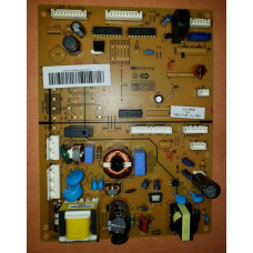 Модуль (плата управління) Samsung DA92-00849D