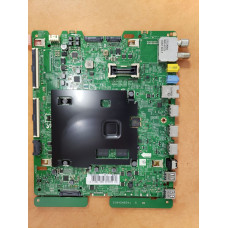 Модуль Samsung BN94-10785A Модуль Samsung BN94-10785A