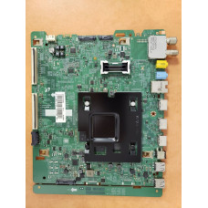 Модуль Samsung BN94-12195E Модуль Samsung BN94-12195E