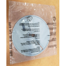 Насадки Bosch 642221