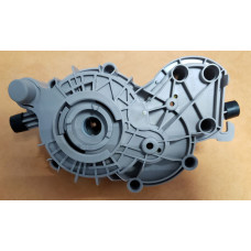 Редуктор Moulinex SS-192501 Редуктор Moulinex SS-192501