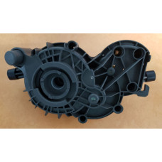 Редуктор Moulinex SS-1530000563 Редуктор Moulinex SS-1530000563