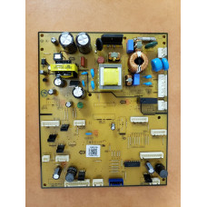 Модуль (плата управління) Samsung DA92-00853C