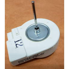 Мотор вентилятора Samsung DA31-00146E