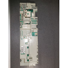 Модуль Siemens EPW59158