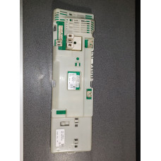 Модуль для пральної машини Bosch 716615-00
