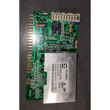 Модуль Whirlpool і Ardo 546089103