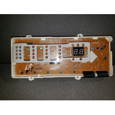 Модуль Samsung MFS-TRS1NPH-00	