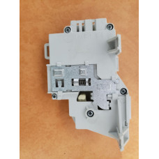 Замок люка Electrolux 1290989332