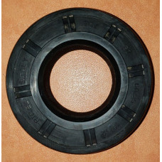 Сальник бака Samsung DC62-00242A Сальник бака Samsung DC62-00242A