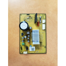Модуль (плата управління) Samsung DA92-00459R