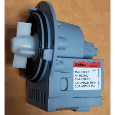 Помпа (насос) Askoll M231XP Помпа (насос) Askoll M231XP